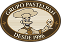 Grupo Pastel Pan